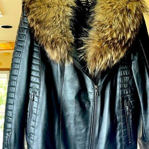 Brand new without tag